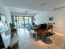 The Coast at Sentosa Cove (D4), Condominium #491835561